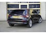 Audi A3 Sportback 30 TFSI 5drs Advanced Edition BJ2022 Lmv 17" | Led V+A | Dynamische knipperlichten | Pdc | App-Connect | Navi | Virtual cockpit | Climate control | Cruise control | Sportstoelen | Extra getint glas