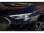 Audi A3 Sportback 30 TFSI 5drs Advanced Edition BJ2022 Lmv 17" | Led V+A | Dynamische knipperlichten | Pdc | App-Connect | Navi | Virtual cockpit | Climate control | Cruise control | Sportstoelen | Extra getint glas