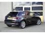 Audi A3 Sportback 30 TFSI 5drs Advanced Edition BJ2022 Lmv 17" | Led V+A | Dynamische knipperlichten | Pdc | App-Connect | Navi | Virtual cockpit | Climate control | Cruise control | Sportstoelen | Extra getint glas