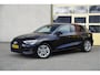 Audi A3 Sportback 30 TFSI 5drs Advanced Edition BJ2022 Lmv 17" | Led V+A | Dynamische knipperlichten | Pdc | App-Connect | Navi | Virtual cockpit | Climate control | Cruise control | Sportstoelen | Extra getint glas