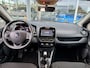 Renault Clio TCe 90 Limited | 1e Eigenaar, Dealeronderhouden | Handsfree Card | Parkeerhulp | Cruise Control | Airco | Armsteun | NL Auto