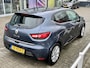 Renault Clio TCe 90 Limited | 1e Eigenaar, Dealeronderhouden | Handsfree Card | Parkeerhulp | Cruise Control | Airco | Armsteun | NL Auto