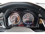 BMW 2-Serie Active Tourer 225xe High Ex | Leder | Hud | Pdc | Dealer Onderhouden | Stoelverwarming