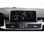 BMW 2-Serie Active Tourer 225xe High Ex | Leder | Hud | Pdc | Dealer Onderhouden | Stoelverwarming