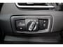 BMW 2-Serie Active Tourer 225xe High Ex | Leder | Hud | Pdc | Dealer Onderhouden | Stoelverwarming