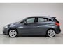 BMW 2-Serie Active Tourer 225xe High Ex | Leder | Hud | Pdc | Dealer Onderhouden | Stoelverwarming