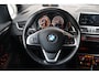 BMW 2-Serie Active Tourer 225xe High Ex | Leder | Hud | Pdc | Dealer Onderhouden | Stoelverwarming