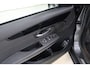 BMW 2-Serie Active Tourer 225xe High Ex | Leder | Hud | Pdc | Dealer Onderhouden | Stoelverwarming