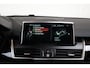 BMW 2-Serie Active Tourer 225xe High Ex | Leder | Hud | Pdc | Dealer Onderhouden | Stoelverwarming