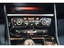 BMW 2-Serie Active Tourer 225xe High Ex | Leder | Hud | Pdc | Dealer Onderhouden | Stoelverwarming