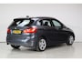 BMW 2-Serie Active Tourer 225xe High Ex | Leder | Hud | Pdc | Dealer Onderhouden | Stoelverwarming
