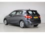 BMW 2-Serie Active Tourer 225xe High Ex | Leder | Hud | Pdc | Dealer Onderhouden | Stoelverwarming