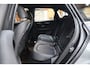 BMW 2-Serie Active Tourer 225xe High Ex | Leder | Hud | Pdc | Dealer Onderhouden | Stoelverwarming