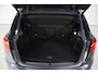BMW 2-Serie Active Tourer 225xe High Ex | Leder | Hud | Pdc | Dealer Onderhouden | Stoelverwarming
