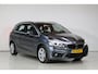BMW 2-Serie Active Tourer 225xe High Ex | Leder | Hud | Pdc | Dealer Onderhouden | Stoelverwarming