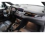 BMW 2-Serie Active Tourer 225xe High Ex | Leder | Hud | Pdc | Dealer Onderhouden | Stoelverwarming
