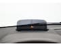 BMW 2-Serie Active Tourer 225xe High Ex | Leder | Hud | Pdc | Dealer Onderhouden | Stoelverwarming