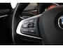 BMW 2-Serie Active Tourer 225xe High Ex | Leder | Hud | Pdc | Dealer Onderhouden | Stoelverwarming