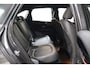 BMW 2-Serie Active Tourer 225xe High Ex | Leder | Hud | Pdc | Dealer Onderhouden | Stoelverwarming