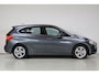 BMW 2-Serie Active Tourer 225xe High Ex | Leder | Hud | Pdc | Dealer Onderhouden | Stoelverwarming