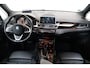 BMW 2-Serie Active Tourer 225xe High Ex | Leder | Hud | Pdc | Dealer Onderhouden | Stoelverwarming