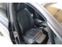 BMW 2-Serie Active Tourer 225xe High Ex | Leder | Hud | Pdc | Dealer Onderhouden | Stoelverwarming
