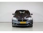 BMW 2-Serie Active Tourer 225xe High Ex | Leder | Hud | Pdc | Dealer Onderhouden | Stoelverwarming