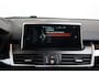 BMW 2-Serie Active Tourer 225xe High Ex | Leder | Hud | Pdc | Dealer Onderhouden | Stoelverwarming