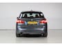 BMW 2-Serie Active Tourer 225xe High Ex | Leder | Hud | Pdc | Dealer Onderhouden | Stoelverwarming
