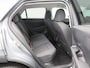 Volkswagen T-Roc 1.5 eTsi 150 Pk Life First Edition | Stoel/Stuurverwarming | Adaptive Cruise | Camera | Trekhaak | Climatronic | 17 Inch | 5.843 Km !!