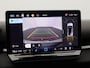 Volkswagen T-Roc 1.5 eTsi 150 Pk Life First Edition | Stoel/Stuurverwarming | Adaptive Cruise | Camera | Trekhaak | Climatronic | 17 Inch | 5.843 Km !!