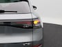 Volkswagen T-Roc 1.5 eTsi 150 Pk Life First Edition | Stoel/Stuurverwarming | Adaptive Cruise | Camera | Trekhaak | Climatronic | 17 Inch | 5.843 Km !!