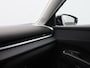 Volkswagen T-Roc 1.5 eTsi 150 Pk Life First Edition | Stoel/Stuurverwarming | Adaptive Cruise | Camera | Trekhaak | Climatronic | 17 Inch | 5.843 Km !!