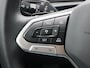 Volkswagen T-Roc 1.5 eTsi 150 Pk Life First Edition | Stoel/Stuurverwarming | Adaptive Cruise | Camera | Trekhaak | Climatronic | 17 Inch | 5.843 Km !!