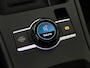 Volkswagen T-Roc 1.5 eTsi 150 Pk Life First Edition | Stoel/Stuurverwarming | Adaptive Cruise | Camera | Trekhaak | Climatronic | 17 Inch | 5.843 Km !!
