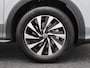 Volkswagen T-Roc 1.5 eTsi 150 Pk Life First Edition | Stoel/Stuurverwarming | Adaptive Cruise | Camera | Trekhaak | Climatronic | 17 Inch | 5.843 Km !!