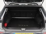 Volkswagen T-Roc 1.5 eTsi 150 Pk Life First Edition | Stoel/Stuurverwarming | Adaptive Cruise | Camera | Trekhaak | Climatronic | 17 Inch | 5.843 Km !!