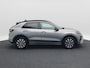 Volkswagen T-Roc 1.5 eTsi 150 Pk Life First Edition | Stoel/Stuurverwarming | Adaptive Cruise | Camera | Trekhaak | Climatronic | 17 Inch | 5.843 Km !!