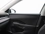 Volkswagen T-Roc 1.5 eTsi 150 Pk Life First Edition | Stoel/Stuurverwarming | Adaptive Cruise | Camera | Trekhaak | Climatronic | 17 Inch | 5.843 Km !!