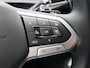 Volkswagen T-Roc 1.5 eTsi 150 Pk Life First Edition | Stoel/Stuurverwarming | Adaptive Cruise | Camera | Trekhaak | Climatronic | 17 Inch | 5.843 Km !!