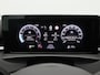 Volkswagen T-Roc 1.5 eTsi 150 Pk Life First Edition | Stoel/Stuurverwarming | Adaptive Cruise | Camera | Trekhaak | Climatronic | 17 Inch | 5.843 Km !!