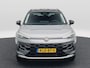 Volkswagen T-Roc 1.5 eTsi 150 Pk Life First Edition | Stoel/Stuurverwarming | Adaptive Cruise | Camera | Trekhaak | Climatronic | 17 Inch | 5.843 Km !!