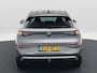 Volkswagen T-Roc 1.5 eTsi 150 Pk Life First Edition | Stoel/Stuurverwarming | Adaptive Cruise | Camera | Trekhaak | Climatronic | 17 Inch | 5.843 Km !!
