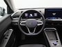 Volkswagen T-Roc 1.5 eTsi 150 Pk Life First Edition | Stoel/Stuurverwarming | Adaptive Cruise | Camera | Trekhaak | Climatronic | 17 Inch | 5.843 Km !!