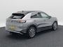 Volkswagen T-Roc 1.5 eTsi 150 Pk Life First Edition | Stoel/Stuurverwarming | Adaptive Cruise | Camera | Trekhaak | Climatronic | 17 Inch | 5.843 Km !!