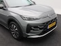 Volkswagen T-Roc 1.5 eTsi 150 Pk Life First Edition | Stoel/Stuurverwarming | Adaptive Cruise | Camera | Trekhaak | Climatronic | 17 Inch | 5.843 Km !!