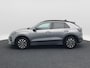 Volkswagen T-Roc 1.5 eTsi 150 Pk Life First Edition | Stoel/Stuurverwarming | Adaptive Cruise | Camera | Trekhaak | Climatronic | 17 Inch | 5.843 Km !!