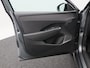Volkswagen T-Roc 1.5 eTsi 150 Pk Life First Edition | Stoel/Stuurverwarming | Adaptive Cruise | Camera | Trekhaak | Climatronic | 17 Inch | 5.843 Km !!