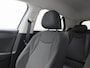 Volkswagen T-Roc 1.5 eTsi 150 Pk Life First Edition | Stoel/Stuurverwarming | Adaptive Cruise | Camera | Trekhaak | Climatronic | 17 Inch | 5.843 Km !!