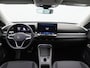 Volkswagen T-Roc 1.5 eTsi 150 Pk Life First Edition | Stoel/Stuurverwarming | Adaptive Cruise | Camera | Trekhaak | Climatronic | 17 Inch | 5.843 Km !!